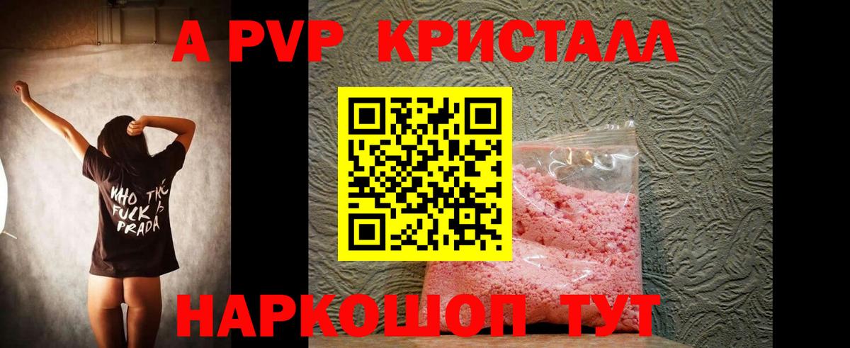 A PVP крисы CK Артём